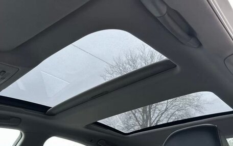 Lexus ES VII, 2010 год, 1 650 000 рублей, 10 фотография