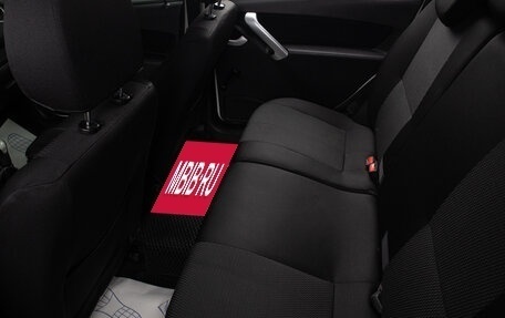 Datsun mi-DO, 2016 год, 449 000 рублей, 16 фотография