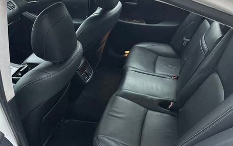 Lexus ES VII, 2010 год, 1 650 000 рублей, 15 фотография