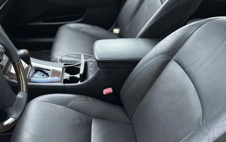 Lexus ES VII, 2010 год, 1 650 000 рублей, 13 фотография