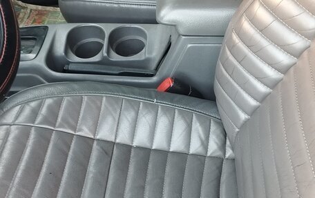 Jeep Grand Cherokee, 1995 год, 1 099 999 рублей, 16 фотография