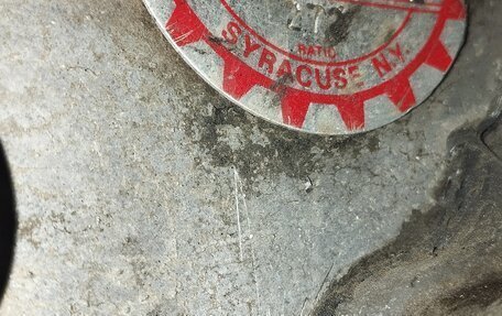 Jeep Grand Cherokee, 1995 год, 1 099 999 рублей, 11 фотография