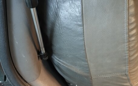 Jeep Grand Cherokee, 1995 год, 1 099 999 рублей, 19 фотография