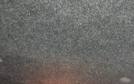 Jeep Grand Cherokee, 1995 год, 1 099 999 рублей, 18 фотография