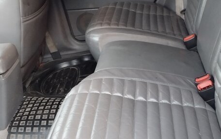 Jeep Grand Cherokee, 1995 год, 1 099 999 рублей, 17 фотография