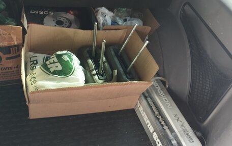 Jeep Grand Cherokee, 1995 год, 1 099 999 рублей, 24 фотография