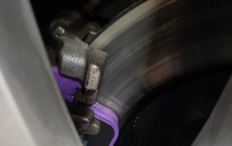 Volkswagen Tiguan II, 2020 год, 4 150 000 рублей, 24 фотография