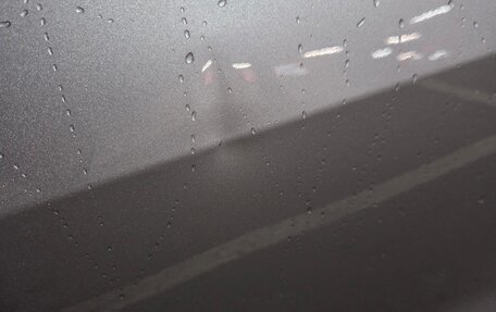 Volkswagen Tiguan II, 2020 год, 4 150 000 рублей, 20 фотография