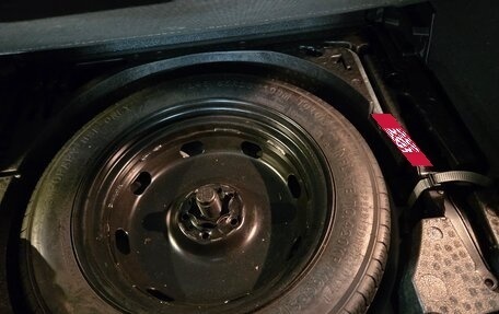 Volkswagen Tiguan II, 2020 год, 4 150 000 рублей, 14 фотография