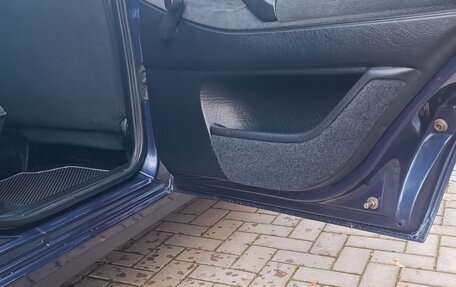 Volkswagen Passat B2, 1988 год, 400 000 рублей, 5 фотография