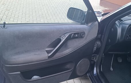 Volkswagen Passat B2, 1988 год, 400 000 рублей, 9 фотография