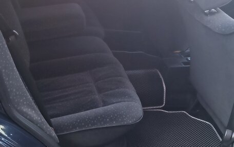 Volkswagen Passat B2, 1988 год, 400 000 рублей, 6 фотография