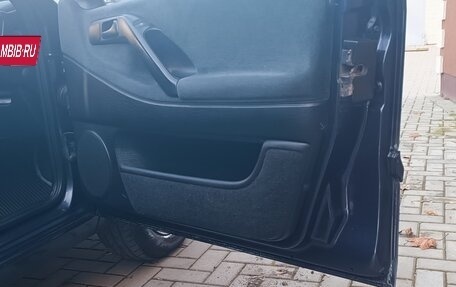 Volkswagen Passat B2, 1988 год, 400 000 рублей, 7 фотография