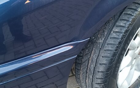 Volkswagen Passat B2, 1988 год, 400 000 рублей, 12 фотография