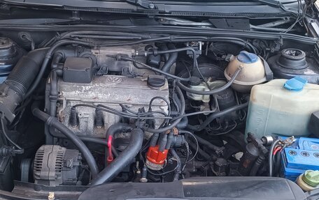 Volkswagen Passat B2, 1988 год, 400 000 рублей, 13 фотография