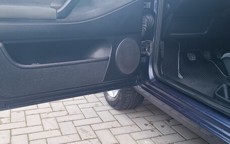 Volkswagen Passat B2, 1988 год, 400 000 рублей, 14 фотография