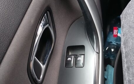 KIA cee'd III, 2015 год, 1 050 000 рублей, 6 фотография