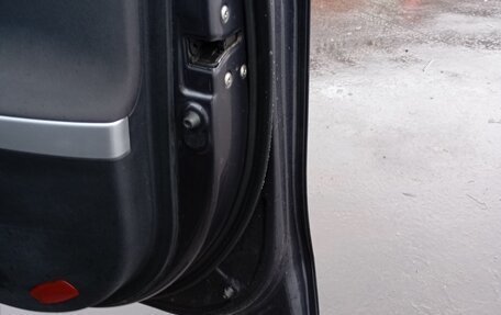 KIA cee'd III, 2015 год, 1 050 000 рублей, 13 фотография