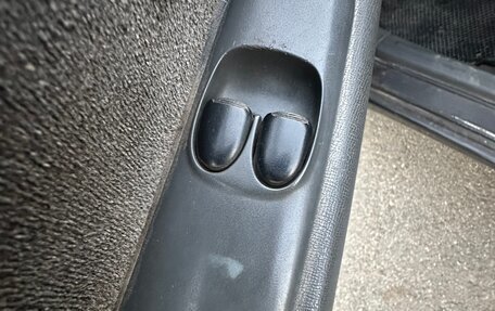 ЗАЗ Chance, 2009 год, 185 000 рублей, 8 фотография