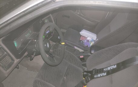 Ford Sierra I, 1986 год, 157 000 рублей, 5 фотография