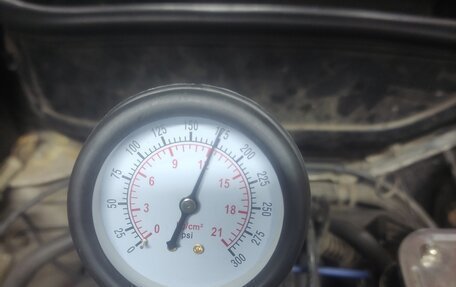 Ford Sierra I, 1986 год, 157 000 рублей, 7 фотография