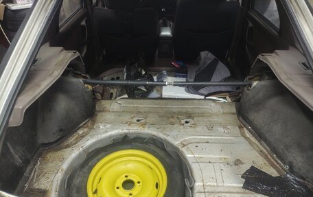 Ford Sierra I, 1986 год, 157 000 рублей, 8 фотография