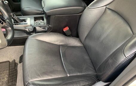 Toyota Land Cruiser Prado 150 рестайлинг 2, 2013 год, 2 750 000 рублей, 12 фотография