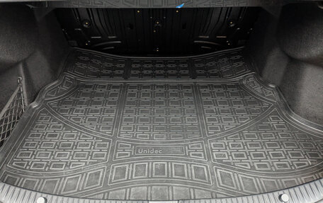 Mercedes-Benz C-Класс, 2018 год, 2 685 000 рублей, 10 фотография