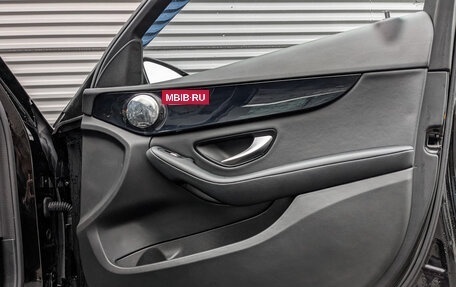 Mercedes-Benz C-Класс, 2018 год, 2 685 000 рублей, 25 фотография