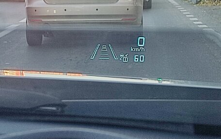 Mazda CX-3 I, 2016 год, 1 760 000 рублей, 11 фотография