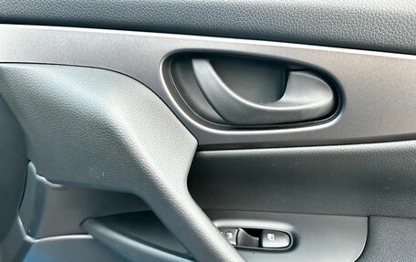 Nissan Qashqai, 2021 год, 2 300 000 рублей, 23 фотография