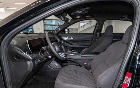 Haval F7, 2025 год, 8 фотография