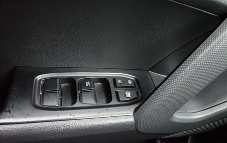 Hyundai Creta I рестайлинг, 2018 год, 1 750 000 рублей, 9 фотография