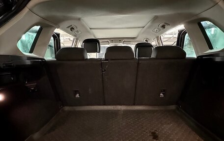 Volkswagen Tiguan II, 2019 год, 3 040 000 рублей, 21 фотография