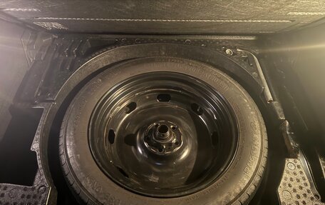 Volkswagen Tiguan II, 2019 год, 3 040 000 рублей, 28 фотография