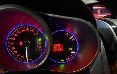 Mazda CX-7 I рестайлинг, 2011 год, 1 399 000 рублей, 10 фотография