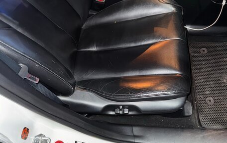 Mazda CX-7 I рестайлинг, 2011 год, 1 399 000 рублей, 17 фотография