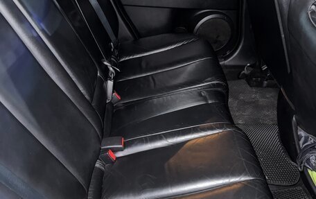 Mazda CX-7 I рестайлинг, 2011 год, 1 399 000 рублей, 19 фотография