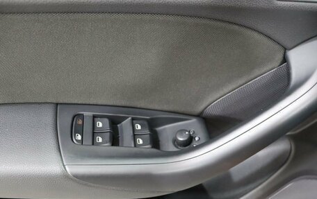 Audi Q3, 2014 год, 2 149 000 рублей, 11 фотография