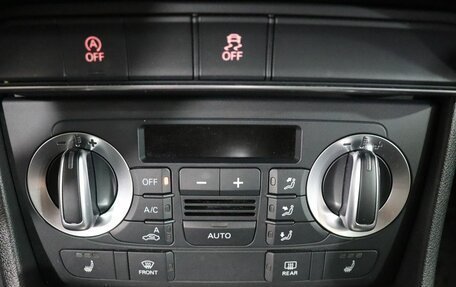 Audi Q3, 2014 год, 2 149 000 рублей, 19 фотография