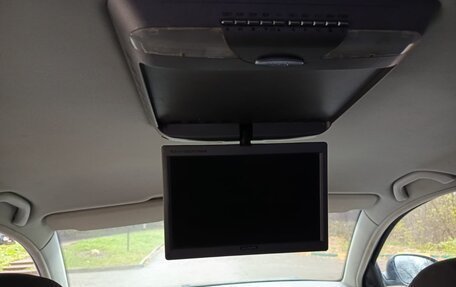 Volkswagen Passat B5+ рестайлинг, 2005 год, 450 000 рублей, 6 фотография