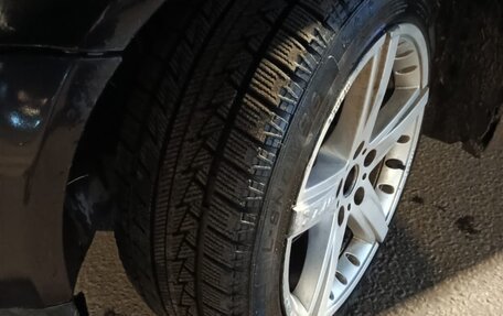 Volkswagen Passat B5+ рестайлинг, 2005 год, 450 000 рублей, 9 фотография