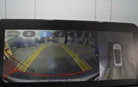 CheryExeed TXL, 2023 год, 2 580 000 рублей, 16 фотография