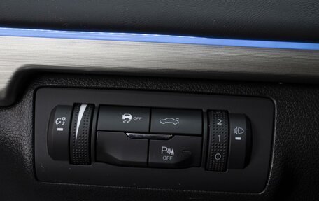 CheryExeed TXL, 2023 год, 2 580 000 рублей, 20 фотография