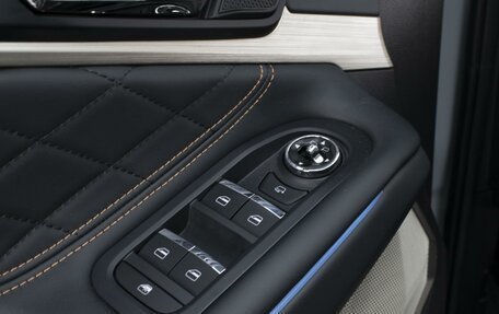 CheryExeed TXL, 2023 год, 2 580 000 рублей, 21 фотография