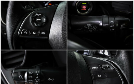 Mitsubishi Outlander III рестайлинг 3, 2019 год, 1 884 000 рублей, 18 фотография