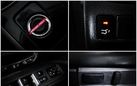 Mitsubishi Outlander III рестайлинг 3, 2019 год, 1 884 000 рублей, 20 фотография