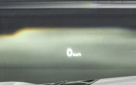 KIA Stinger I, 2022 год, 1 677 007 рублей, 9 фотография