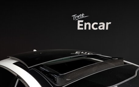 KIA Stinger I, 2022 год, 1 677 007 рублей, 18 фотография