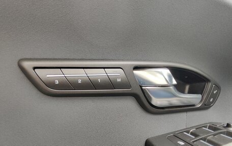 Land Rover Range Rover Evoque I, 2011 год, 1 849 000 рублей, 6 фотография